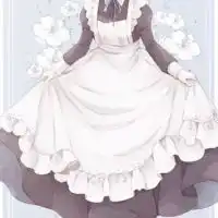 王様ゲームチャット！