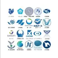 【27卒26卒】製薬・医療業界(医薬品/医療機器/CRO/MR/医薬品卸/病院)選考対策グループ💊