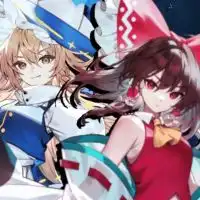 ゲンリプを初心者からガチ勢までみんなで楽しもう！