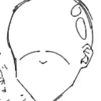 創作企画【超能力系怪物退治部隊】