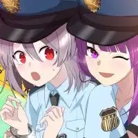 俺クロ、plot、呪術廻戦、東方、葬送のフリーレン、花子くん、プロセカなりきり