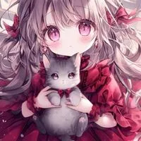 癒しの楽しい宣伝部屋ｰ　宣伝    ｰ   *ﾟ相互/集客/【全国版】