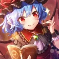 東方ロストワード（ロスワ東ロワ）やってる人おいで！初心者 ガチ勢 無課金勢 課金勢も！