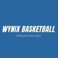 WYNIX都城コース