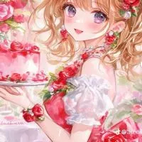 癒しの楽しい宣伝部屋ｰ　宣伝    ｰ   *ﾟ相互/集客/【全国版】