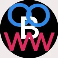 OBW（ワンブレイブワーク）ゴルフコンペ