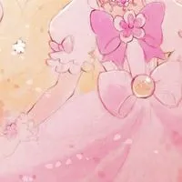 ぷ り き ゅ あ n r k r  !!   …‪♡*･ﾟ