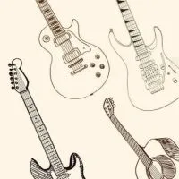 【総合】ギタリスト（ギター弾き）用オープンチャット