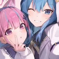ホロライブ好きな人集まれ！