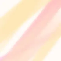 生成AIオープンチャット ChatGPT/Claude/Gemini/Copilot/Sora