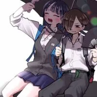 僕ヤバ好きおいで