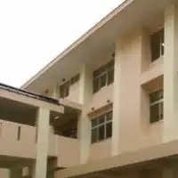 私立スノスト学園☃️💎