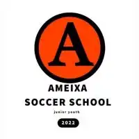 AMEIXA SOCCER SCHOOL