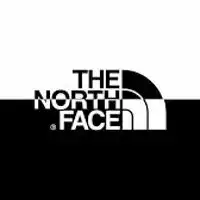 THE NORTH FACE(ノースフェイス)