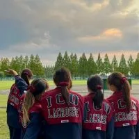 【2024】ICU LAX新歓🌸