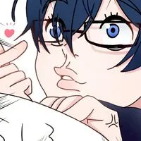 マイクラ実況者の絵師さん、小説家さん、リスナーさん集まれ！【まじやば、ワイテルズ、日常組等】