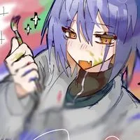 イラスト描こ！雑談OK！小学生&中学生限定だよ！