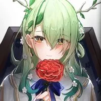 ホロライブ雑談&画像共有所