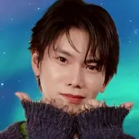 TEAM  YU en me ⚠NOT OFFICIAL(YU&meJapanFC卒業生多数!)