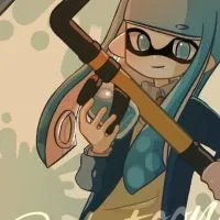 スプラトゥーン好き集まれー☺️