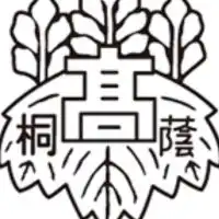 大阪桐蔭⭐️2003卒