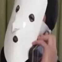 栗原ァァァ！！！窓ねぇぞぉぉぉぉ！！！！！
