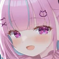 ホロライブ雑談&画像共有所