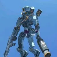 初心者〜上級者大歓迎のAPEX！！
