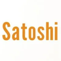 SatoshiDEX-サトシデックス