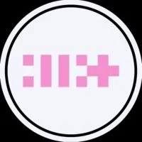 ILLIT(アイリット) | GLLIT🦄
