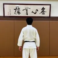 早稲田大学合気道部2024年新歓