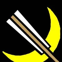 関学 甲山落語研究会🌙新歓
