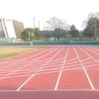 奈良陸上競技同好会 陸上好きならどなたでもOK