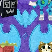 ブレインロットを盗む&ブロフル　雑談　攻略　トレードお手伝い　【ロブロックス】