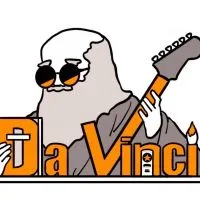 Da Vinci 24 新歓