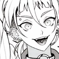 そこの暇なアニオタの中学生!!!!ｵｲﾃﾞｪ