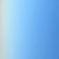2024年ワンダーフォーゲル部新歓