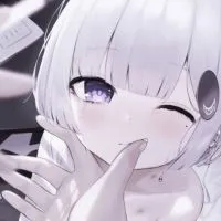 無法地帯‼️‼️