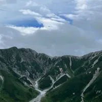 2024年度福岡大学ワンダーフォーゲル部新歓