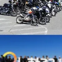 🏍️ツーリング部🛵兵庫　大阪　姫路　神戸　京都　関西