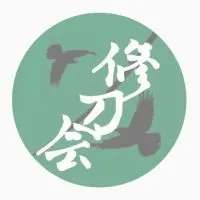 2024青山学院大学スポーツチャンバラサークル新歓