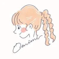 Omimiのオプチャ