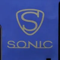 特急ソニック号を愛でる会