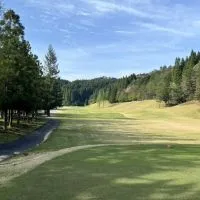 ゴルフ🏌‍♂部屋in姫路２ndシーズン