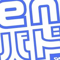 （バドミントンサークル）エンバド