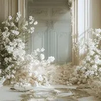 Sara |雑談質問NG📱|無料在宅ワーク🌷モニター紹介