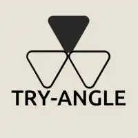 TRY-ANGLE▲ダイエット部