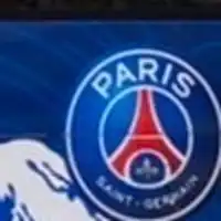 サッカー　有名チーム来日　情報交換