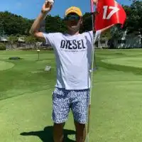 ★平日🏌️‍♂️千葉、茨城⛳️  ワクワクゴルフ