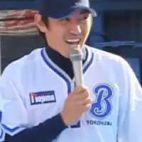 プロ野球雑談会